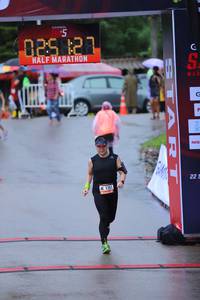 BIB: 025, 127, 1201
                            <button type="button" onclick="openModal(5743072)" class="btn btn-primary btn-sm float-right btn-popup" data-toggle="modal" data-target=".modal-high-quality">
                        <i class="fas fa-shopping-cart"></i> Add to Cart
                    </button>
                                            <button type="button" onclick="isThisMe(5743072, true)" class="btn btn-success btn-sm float-right btn-popup btn-isme hidden" data-toggle="tooltip" data-placement="bottom" title="นี่คือรูปของคุณใช่ไหม คลิกที่นี่เพื่อเอาเข้าอัลบั้ม">
                        <i class="fas fa-plus"></i> Add to album
                    </button>
                    <button type="button" onclick="isThisMe(5743072, false)" class="btn btn-warning btn-sm float-right btn-popup btn-isnotme hidden">
                        <i class="fas fa-ban"></i> Remove from album
                    </button>